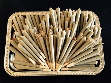 rolling trays for marijuana joints